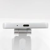 Xperia 10 V SO-52D �ɥ��� �ۥ磻�� c22544