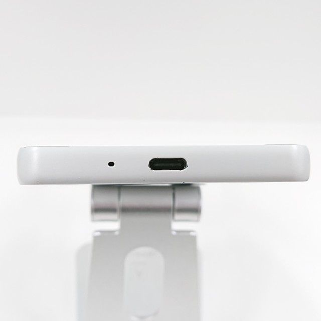 Xperia 10 V SO-52D �ɥ��� �ۥ磻�� c22544