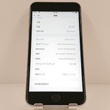 iPhone6s Plus 64GB SIM�ե꡼ ���ڡ������쥤 c19297