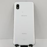 Galaxy A21 SC-42A �ɥ��� �ۥ磻�� c17288