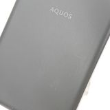 AQUOS wish A103SH SoftBank 㥳 c14053