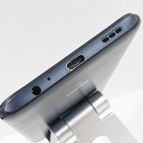 Redmi Note 9T  A001XM SoftBank c14276