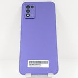 Libero 5G III A202ZT Y!mobile ѡץ c14717