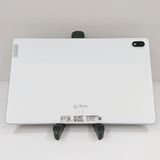 �ڥ�����ʡ�LenovoTab P11 5G LET01 au c18984