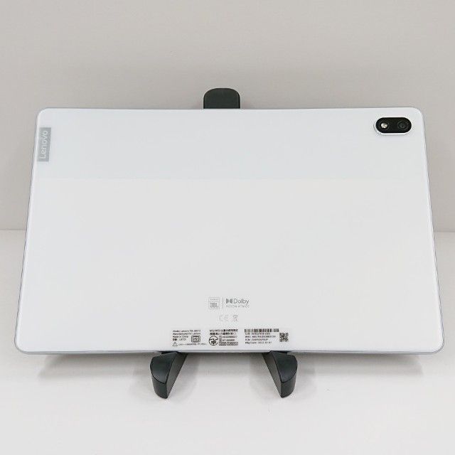 �ڥ�����ʡ�LenovoTab P11 5G LET01 au c18984