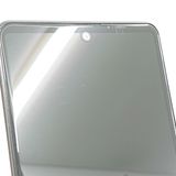 AQUOS sense5G A004SH SoftBank �饤�ȥ��åѡ� c22065