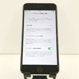 iPhoneSE ��2���� 64GB �ɥ��� �ۥ磻�� c19221