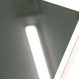 iPhone5s 16GB iPhone5s 16GB   au ������� c19895