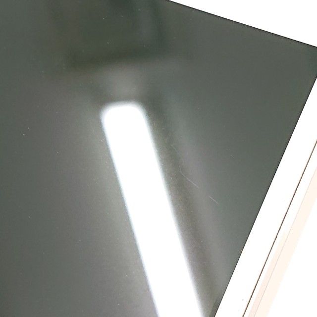 iPhone5s 16GB iPhone5s 16GB   au ������� c19895
