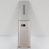 AQUOS �������� SH-02L �ɥ��� ������� c19691