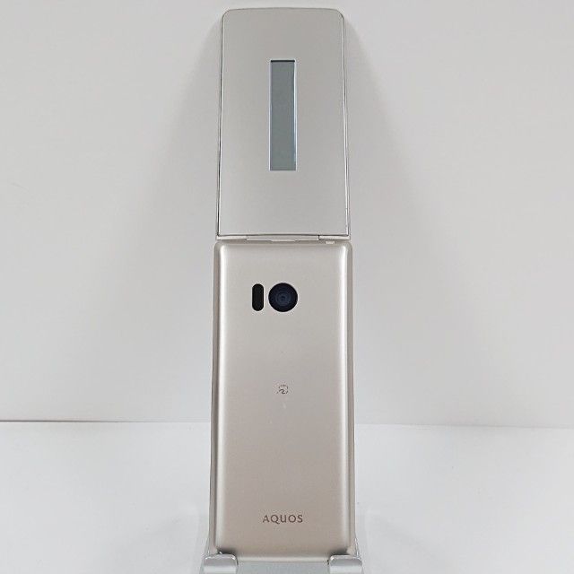 AQUOS �������� SH-02L �ɥ��� ������� c19691