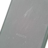 AQUOS sense SH-01K �ɥ��� ����������åȥ֥�å� c22192
