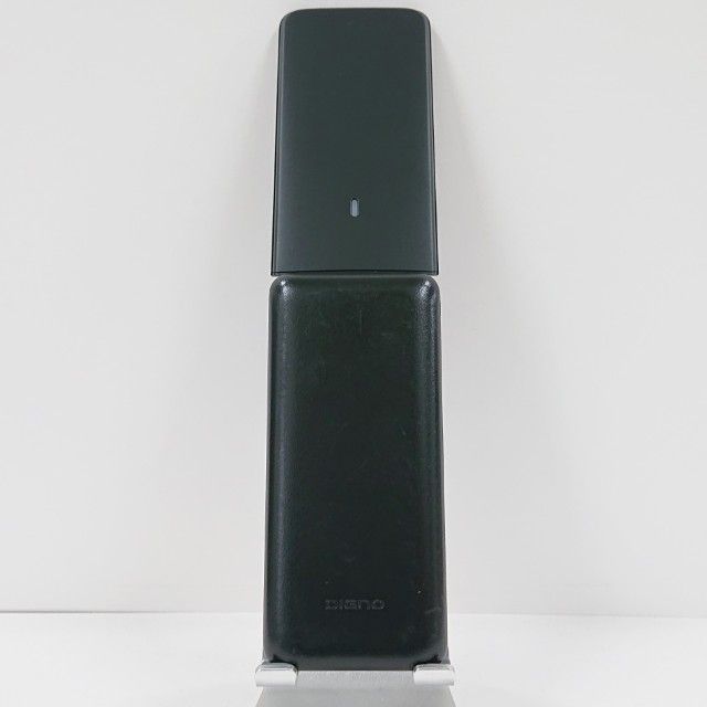 DIGNO �������� �١����å� KY-41B �ɥ��� �֥�å� c22605