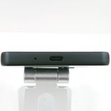 Xperia 10 V SOG11 au �֥�å� c22661