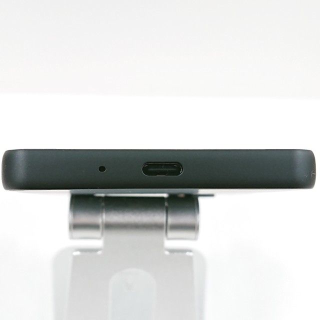 Xperia 10 V SOG11 au �֥�å� c22661