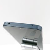 AQUOS wish4 A403SH SoftBank ֥å c15361