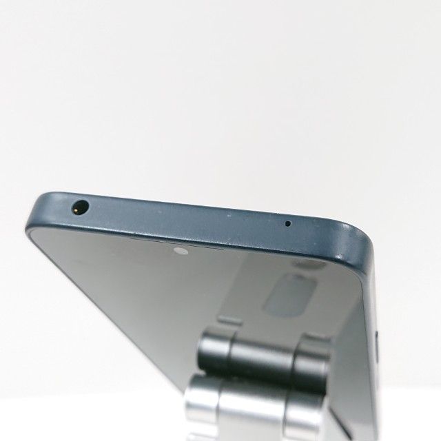 AQUOS wish4 A403SH SoftBank ֥å c15361