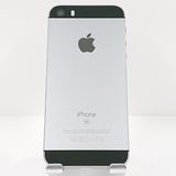 iPhoneSE 16GB �ɥ��� ���ڡ������쥤 c17573