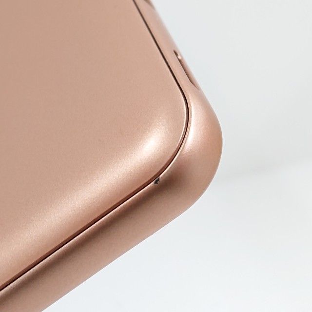 arrows We FCG01 au ������������� c17555