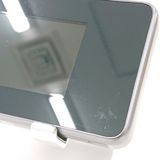 Pocket WiFi 802ZT ����С� c17525