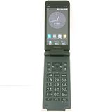 GRATINA KYF42 au �֥�å� c20845