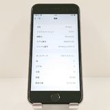iPhone6s 32GB SIM�ե꡼ ���ڡ������쥤 c19284