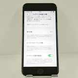iPhoneSE ��2���� 64GB �ɥ��� �ۥ磻�� c22270