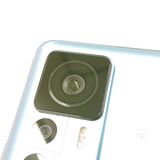 Xiaomi 12T Pro A201XM SoftBank �֥롼 c15968