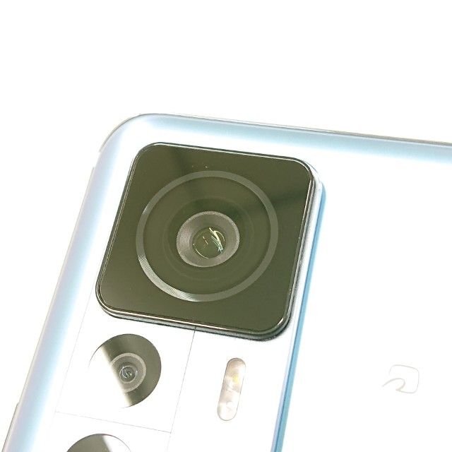 Xiaomi 12T Pro A201XM SoftBank �֥롼 c15968