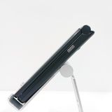 arrows �������� �١����å� F-41C �ɥ��� �ͥ��ӡ� c22234