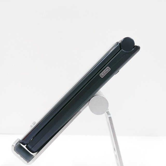 arrows �������� �١����å� F-41C �ɥ��� �ͥ��ӡ� c22234