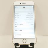 iPhone6 64GB SIM�ե꡼ ������� c19255