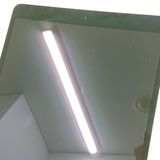 iPad Air ��3���� Wi-Fi+Cellular 64GB SIM�ե꡼  c17350