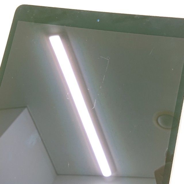 iPad Air ��3���� Wi-Fi+Cellular 64GB SIM�ե꡼  c17350