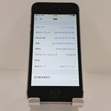 iPhoneSE 16GB SIM�ե꡼ ���ڡ������쥤 c21178