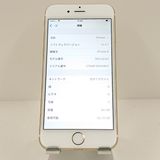 iPhone6 64GB SoftBank ������� c18158