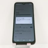 DIGNO BX2 A101KC SoftBank �֥�å� c16325