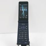 AQUOS �������� SH-01J �ɥ��� �֥롼�֥�å� c20737