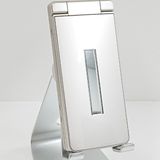AQUOS �������� SH-02L �ɥ��� ������� c21445