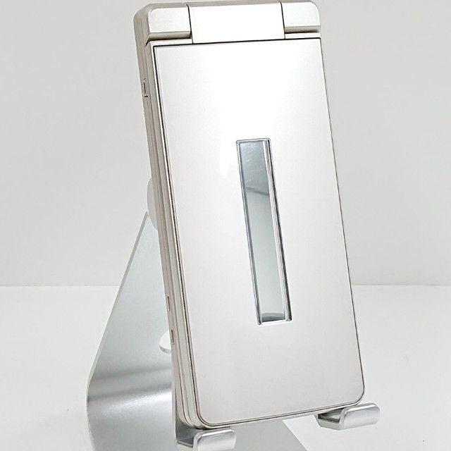 AQUOS �������� SH-02L �ɥ��� ������� c21445