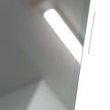 AQUOS sense8 SH-54D �ɥ��� �饤�ȥ��åѡ� c18796