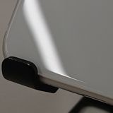 iPhoneSE ��2���� 64GB �ɥ��� �ۥ磻�� c16796