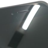 iPhoneSE ��2���� 64GB �ɥ��� �֥�å� c19012