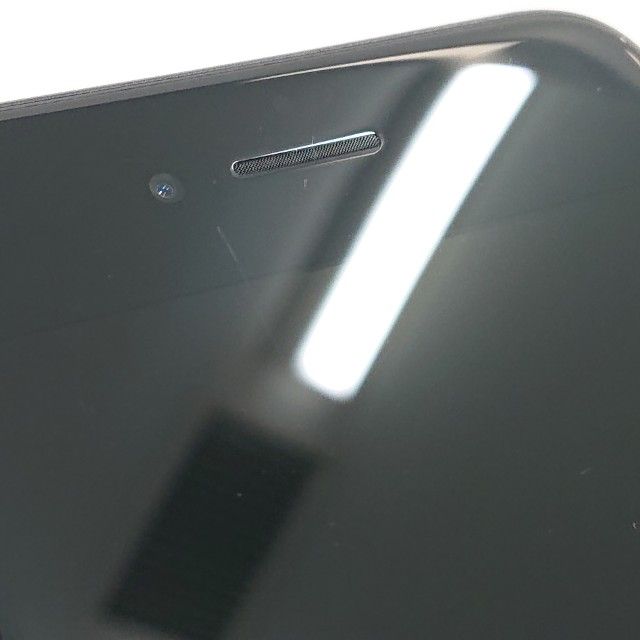 iPhoneSE ��2���� 64GB �ɥ��� �֥�å� c19012