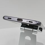 AQUOS ZETA SH-04H �ɥ��� �֥�å� c16777