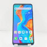 HUAWEI P30 lite MAR-LX2J SIM�ե꡼ �ԡ����å��֥롼 c22105