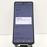 AQUOS sense6 SH-54B �ɥ��� ����С� c20033