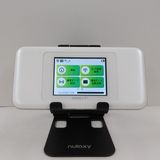 Speed Wi-Fi NEXT W06 HWD37 au �ۥ磻�ȡߥ���С� c22378