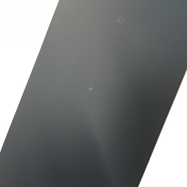 AQUOS wish4 SH-52E ɥ ֥å c13659