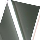 iPhone6s 64GB SoftBank ������������� c17715